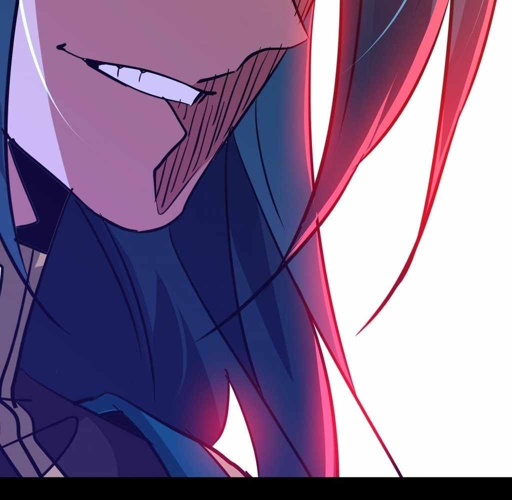 Reborn as a Demonic Cultivator: Starting with a Zombie Planet Chapter 37 30